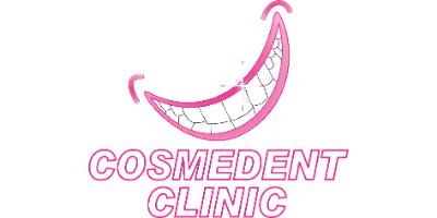 Cosmedent Clinic